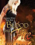 Blood and Fire