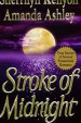 Born of the Night