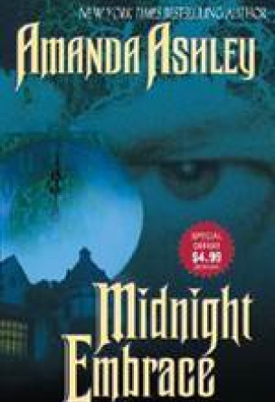 Midnight Embrace
