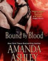 Bound By Blood