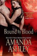 Bound By Blood