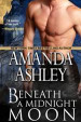 Beneath a Midnight Moon