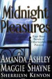 Midnight Pleasures