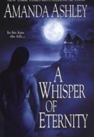 A Whisper of Eternity