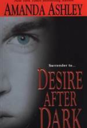 Desire After Dark