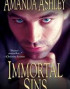 Immortal Sins