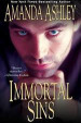 Immortal Sins