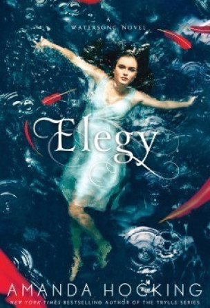Elegy