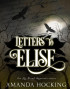 Letters to Elise: A Peter Townsend Novella