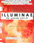 Illuminae