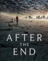 After the End