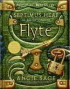 Flyte