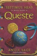 Queste