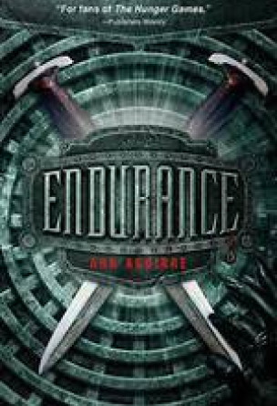 Endurance