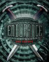 Endurance