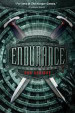 Endurance