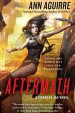 Aftermath