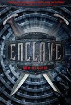 Enclave
