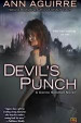 Devil's Punch