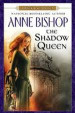 The Shadow Queen