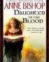 Daughter of the Blood