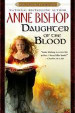 Daughter of the Blood