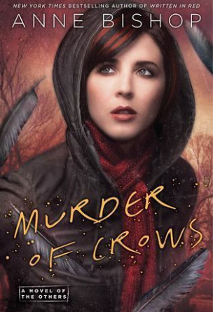 Murder of Crows