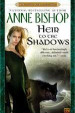 Heir to the Shadows