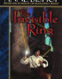 The Invisible Ring