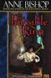 The Invisible Ring