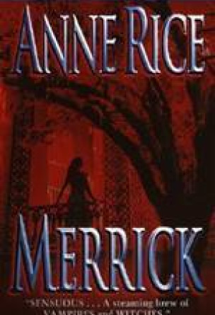 Merrick