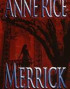 Merrick