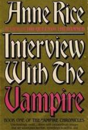 Interview with the Vampire