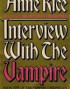 Interview with the Vampire