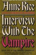Interview with the Vampire