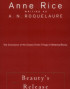 Beauty's Release