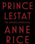 Prince Lestat