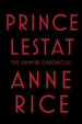 Prince Lestat