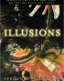 Illusions