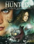 The Soul's Mark: HUNTED