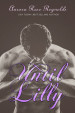 Until Lilly