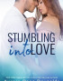 Stumbling into Love