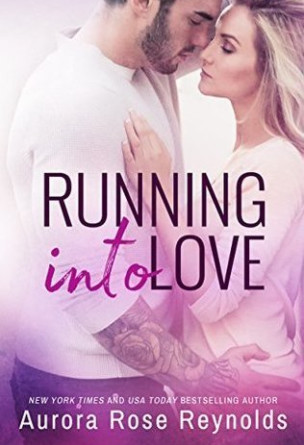 Running into Love