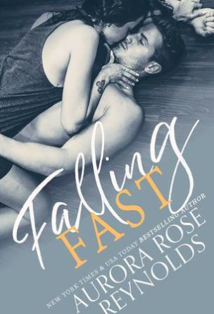 Falling Fast