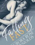 Falling Fast