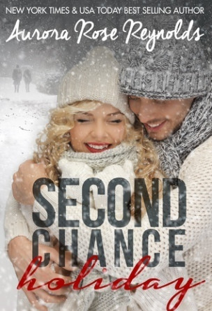 Second Chance Holiday