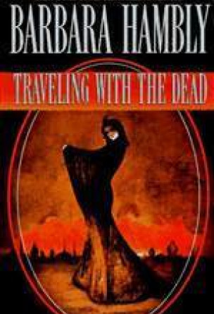 Traveling with the Dead