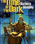 The Time Of The Dark
