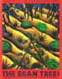 The Bean Trees