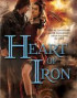 Heart of Iron